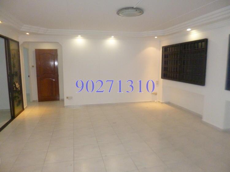 Blk 606 Woodlands Ring Road (Woodlands), HDB 5 Rooms #138522482